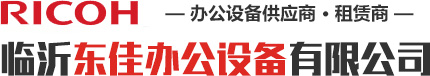 金耀建材